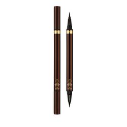 Eye Defining Pen