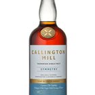 Tasmanian Single Malt Whisky Symmetry image number null