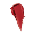 Locked Kiss 24hr Lipstick  image number null