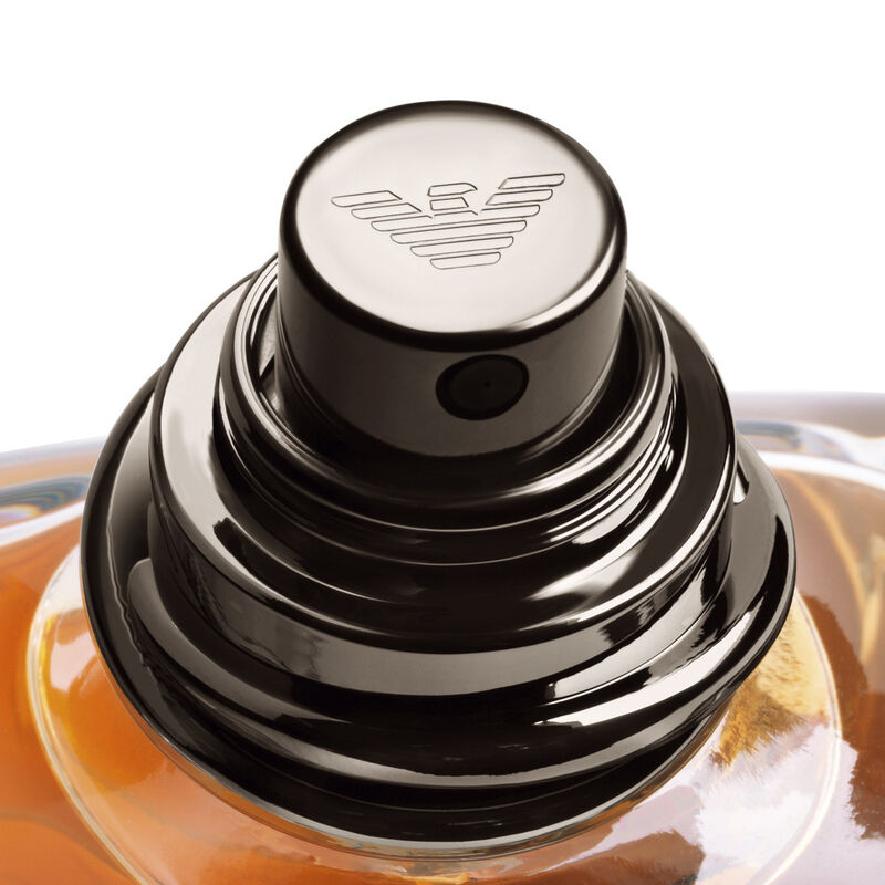 Emporio Armani Stronger With You  image number null