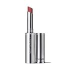 Locked Kiss 24hr Lipstick  image number null