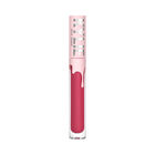 Matte Lip Kit image number null