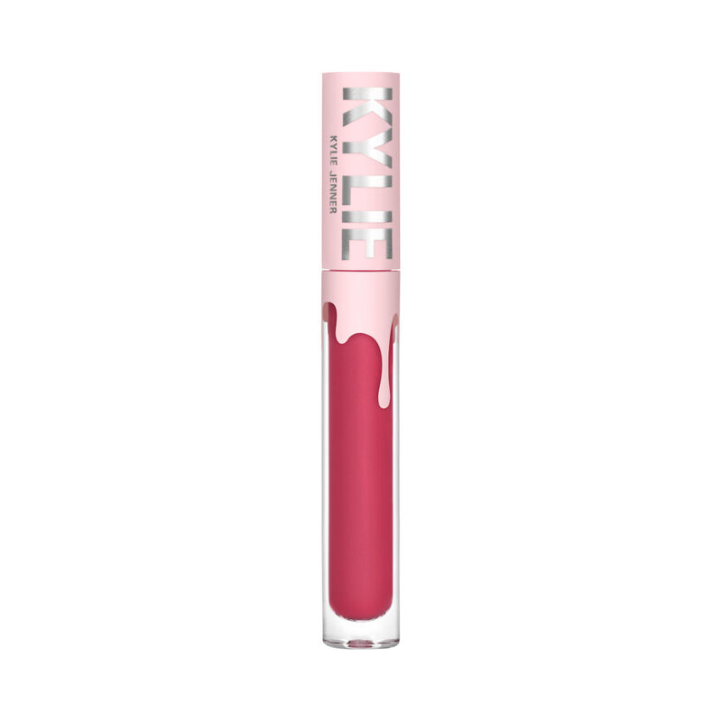 Matte Lip Kit image number null