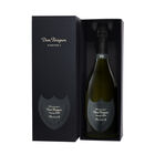Dom Perignon Plenitude 2 image number null