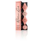 Roller Lash Black Mascara image number null