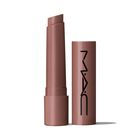 Squirt Plumping Gloss Stick image number null
