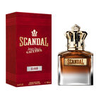 Scandal Elixir for Him image number null
