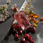 Q by D&G Intense image number null