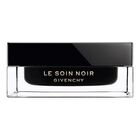 Le Soin Noir 22 Mask Noir & Blanc image number null