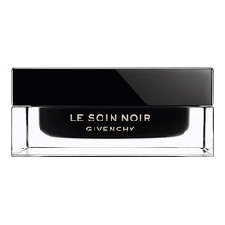 Le Soin Noir 22 Mask Noir & Blanc