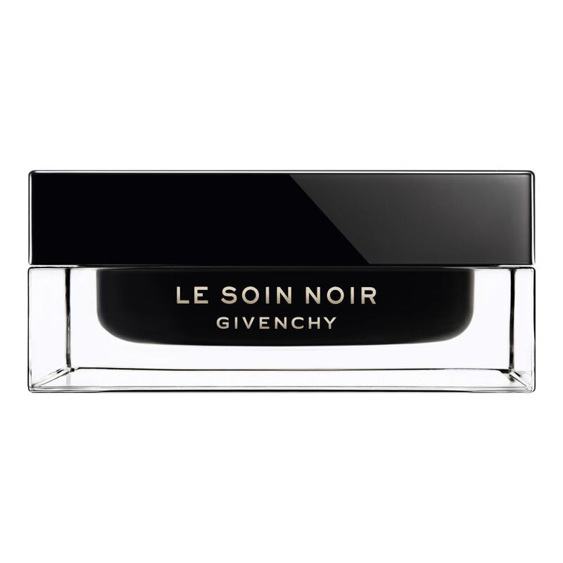 Le Soin Noir 22 Mask Noir & Blanc image number null