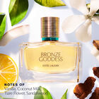 Bronze Goddess Eau Fraiche image number null