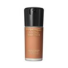 Serum-Powered Foundation image number null