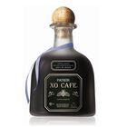 XO Cafe Liqueur image number null