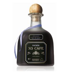 XO Cafe Liqueur