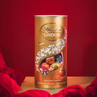 Lindor Tube Assorted image number null