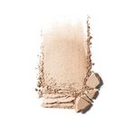 Stay-Matte Sheer Pressed Powder image number null