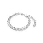 Imber Bracelet image number null