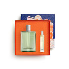H24 Herbes Vives Gift Set image number null