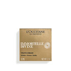 Immortelle Divine Cream image number null