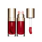 Lip Comfort Oil image number null