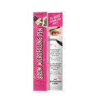 Brow Microfilling Pen image number null