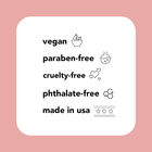 Drying Lotion  image number null