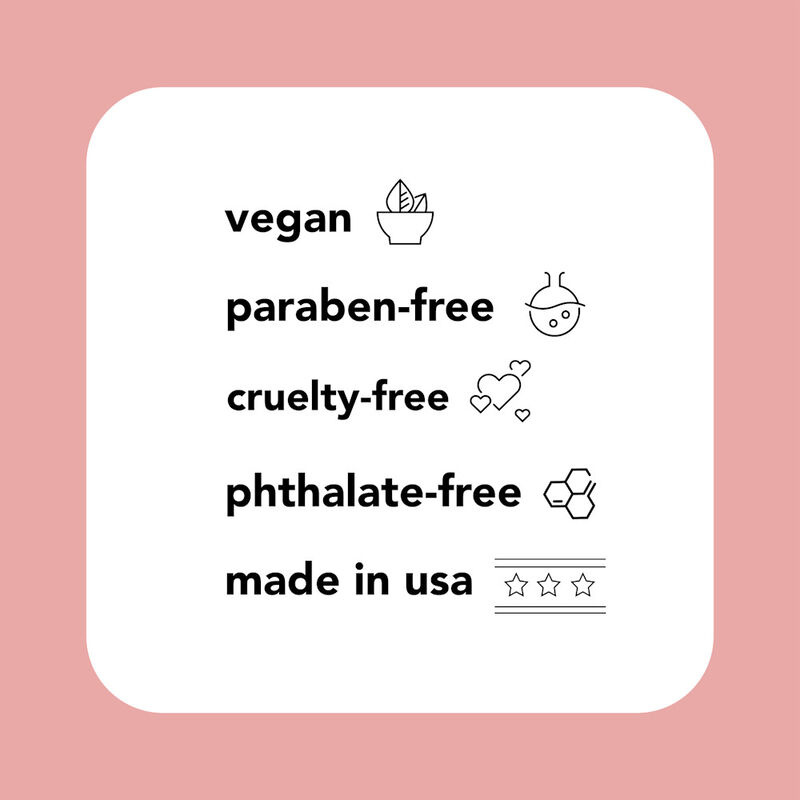 Drying Lotion  image number null