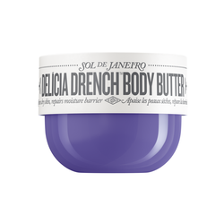 Delicia Drench Body Butter  