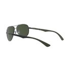 Carbon Fibre 0RB8313 image number null