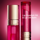 Lip Comfort Oil Balm image number null