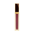 Gloss Luxe image number null