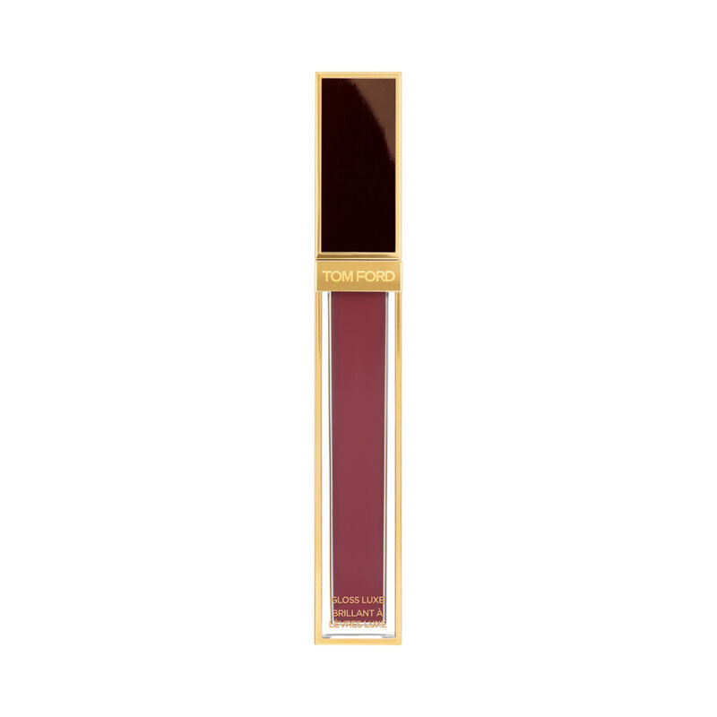 Gloss Luxe image number null