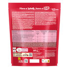 Milk 2F Sharing Bag image number null