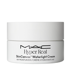 Hyper Real Skincanvas Waterlight Cream Moisturizer  image number null