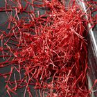 K by D&G Intense image number null