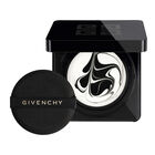 Le Soin Noir 22 Compact Cream Uv image number null