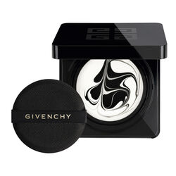 Le Soin Noir 22 Compact Cream Uv