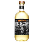 Tequila Reposado - 100% image number null
