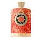 Ambre Royal image number null