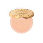 Glow Highlighting Powder image number null