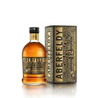 12 Years Old Madeira Cask Trx image number null
