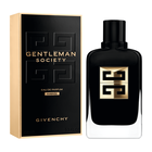 Gentleman Society Ambree image number null