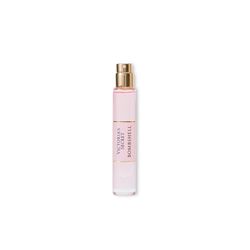 Bombshell Travel Spray 