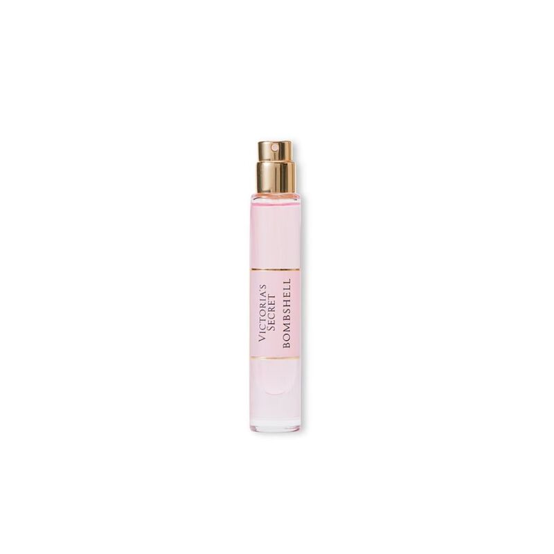 Bombshell Travel Spray  image number null