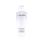 Clarifique Double Treatment Essence image number null