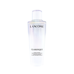 Clarifique Double Treatment Essence