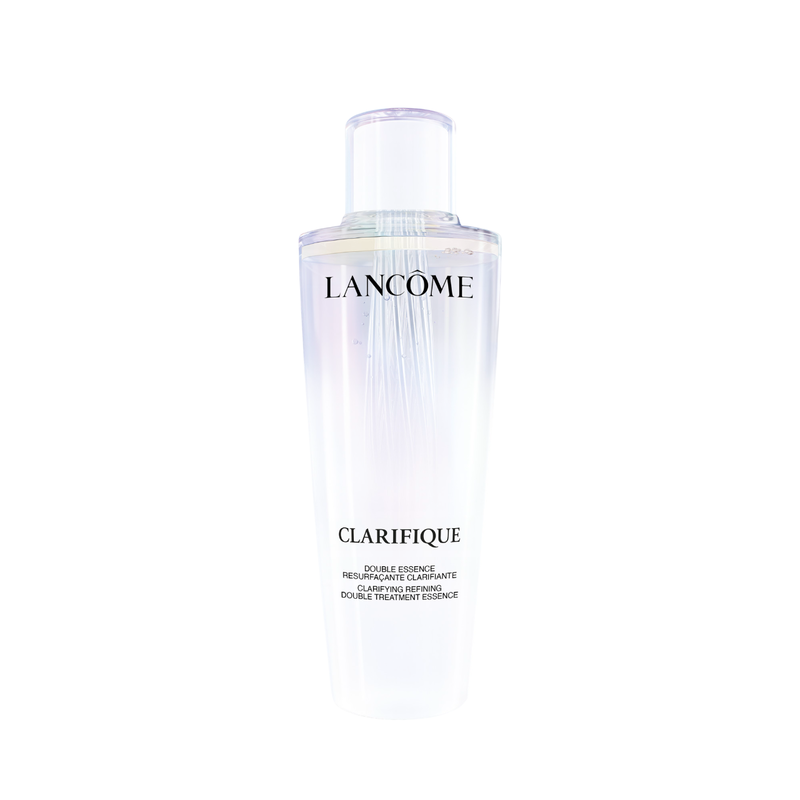 Clarifique Double Treatment Essence image number null