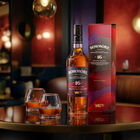 Travel Exclusive Whisky 16 Years Old image number null