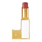 Ultrashine Lip Color image number null